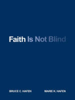 Faith_Is_Not_Blind